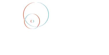 Doblever Creación + Comunicación